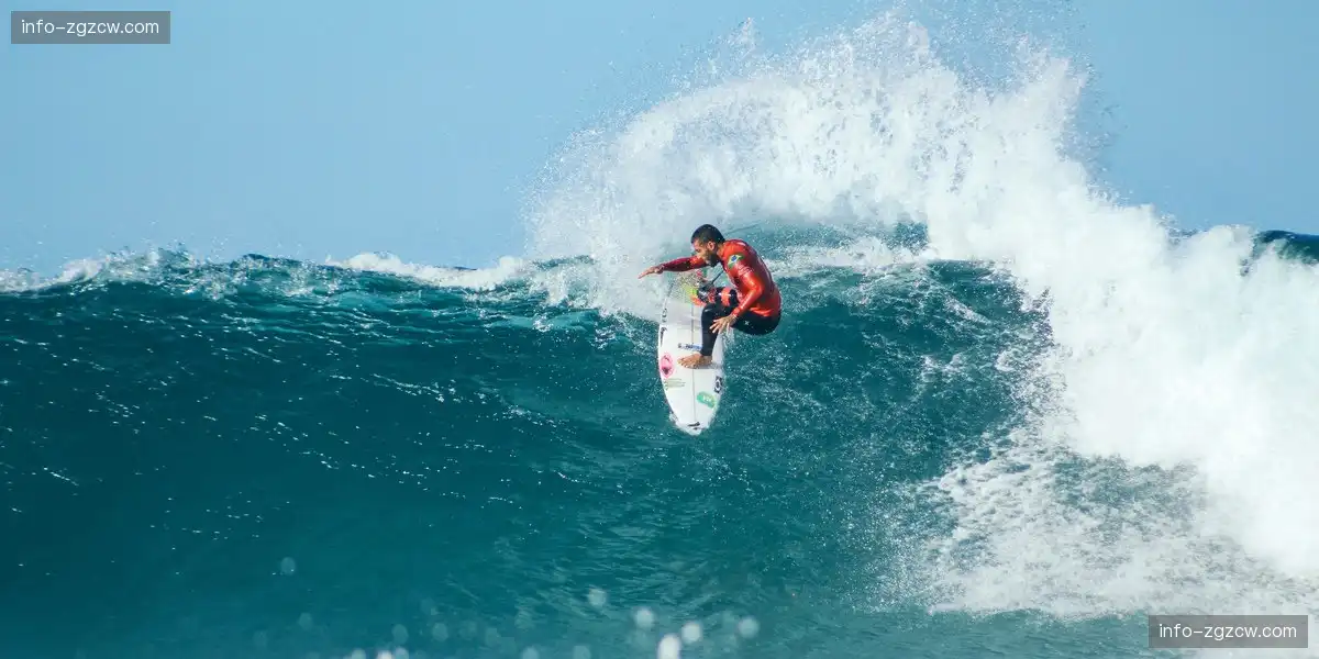 高效的赛事营销策略 引领品牌发展